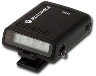1313609672_beeper.jpg