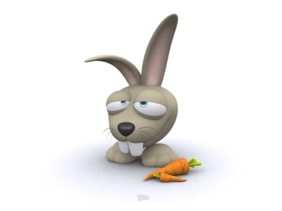 funny-3D-rabbit.jpg