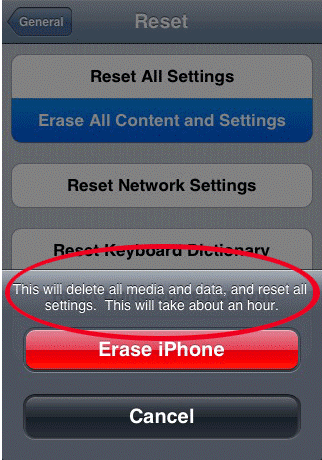 iphone-secure-delete-0806252.gif