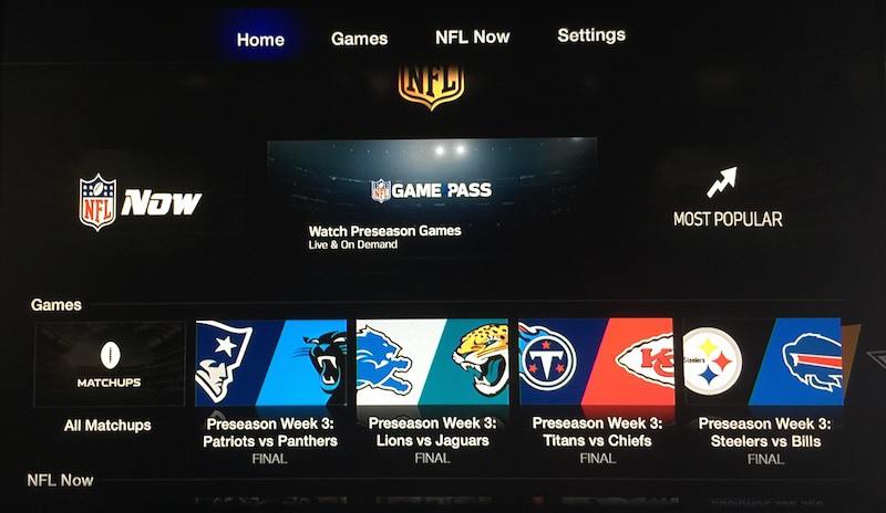 nfl_game_pass_main-800x464.jpg