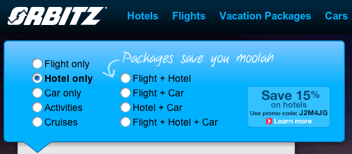 orbitz.png