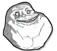 meme_forever_alone_png_by_agustifran-d51rx9a.png