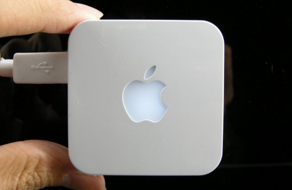 4-19-2011-kirf-ihub.jpg