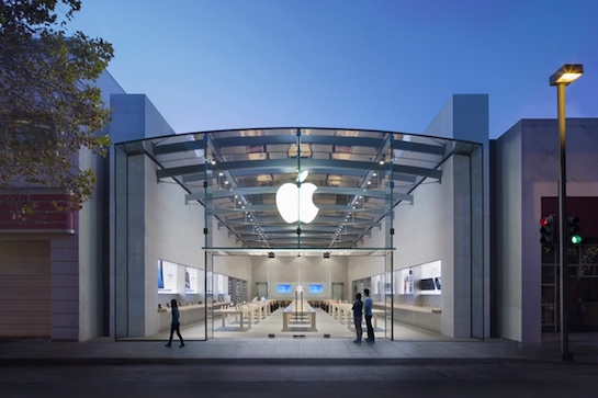 apple-palo-alto.jpg