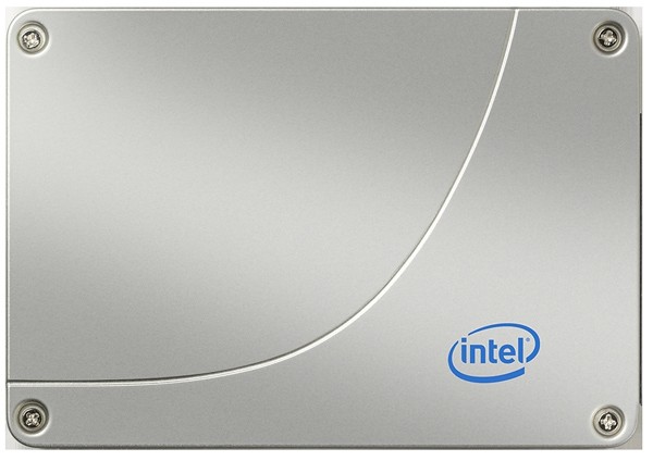 intel-34nm-ssd.jpg