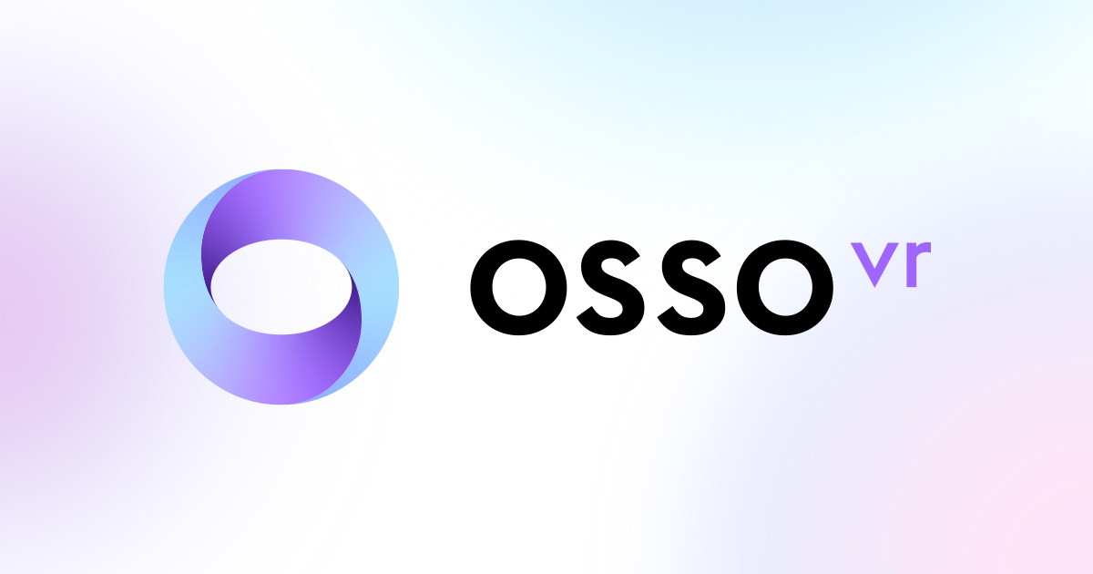 www.ossovr.com
