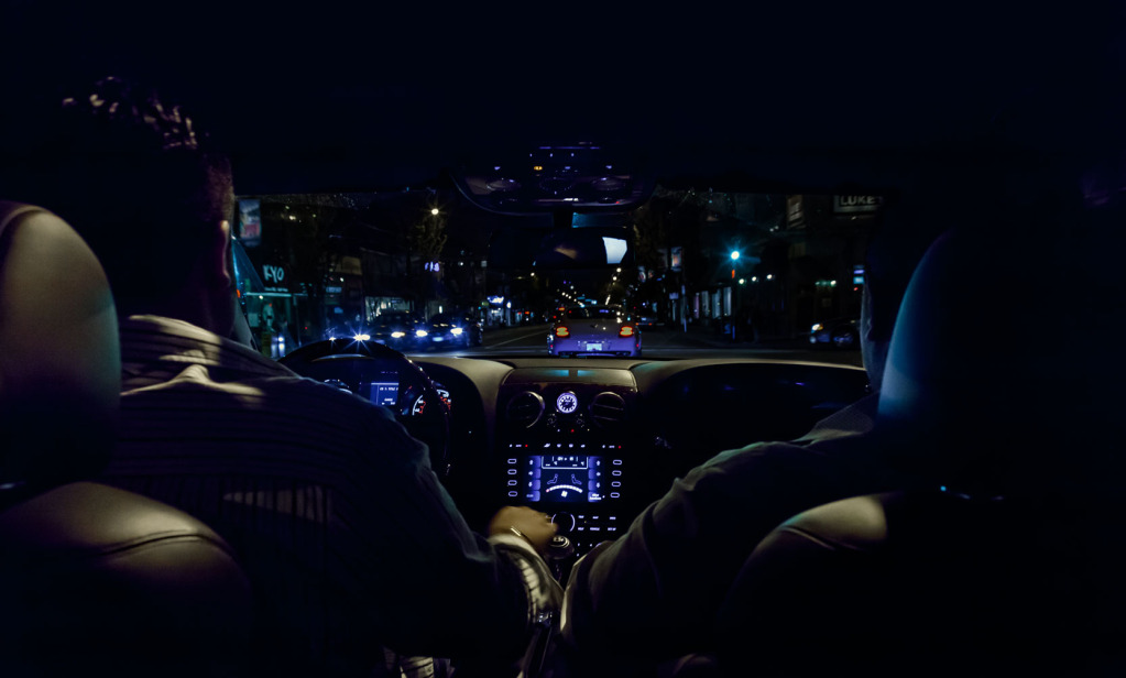 IMG_1617-web.jpg