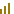 ico_strength2.gif