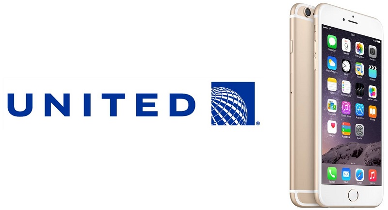 united-iphone-6-plus.jpg