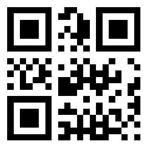 QRBarcode.jpg