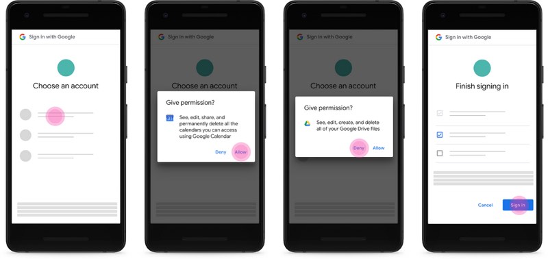 googlepermissionschanges.jpg