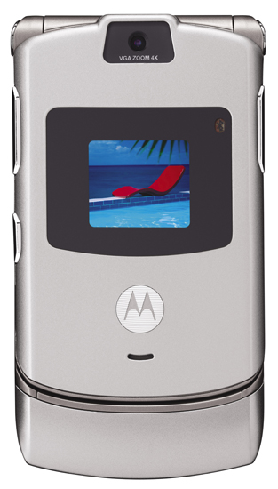 dkmb86g_390f3x95vm3_b.jpg