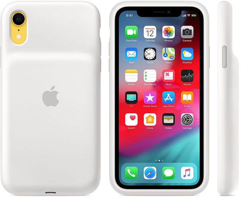 applebatterycaseiphonexr-800x656.jpg