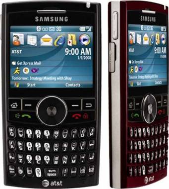 samsung-blackjack.jpg
