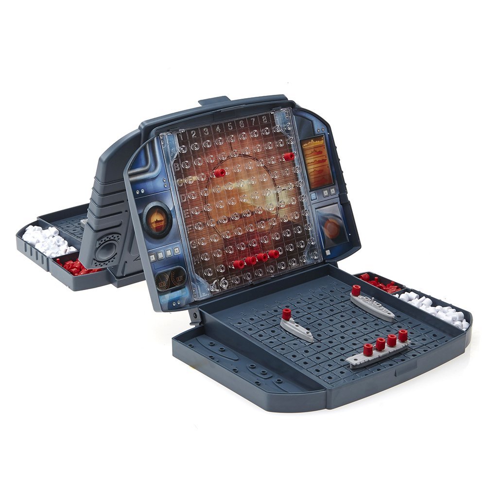3264-BATTLESHIP-2.jpg