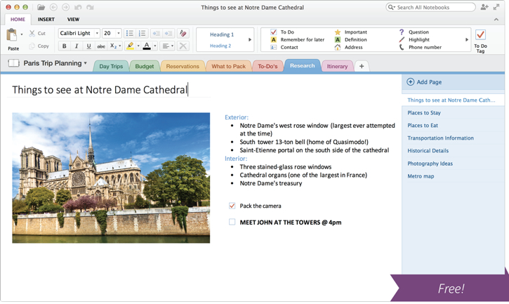 onenote-mac-main.jpg