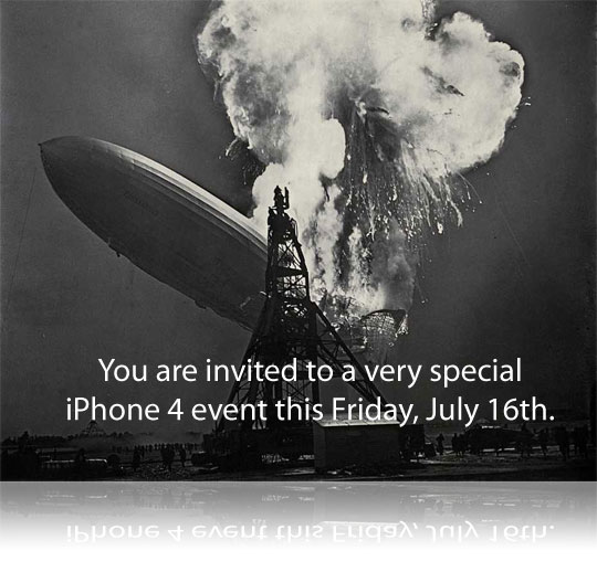 Apple_iPhone_Event.jpg