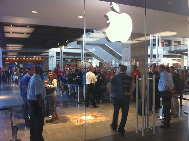 apple-store-prensa.JPG