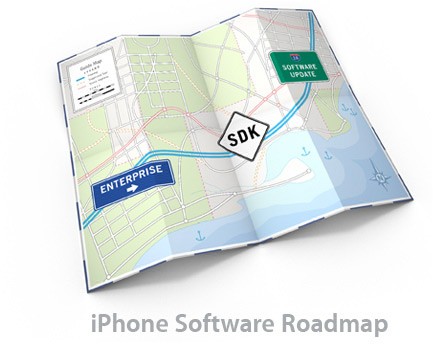 iphone-roadmap.jpg