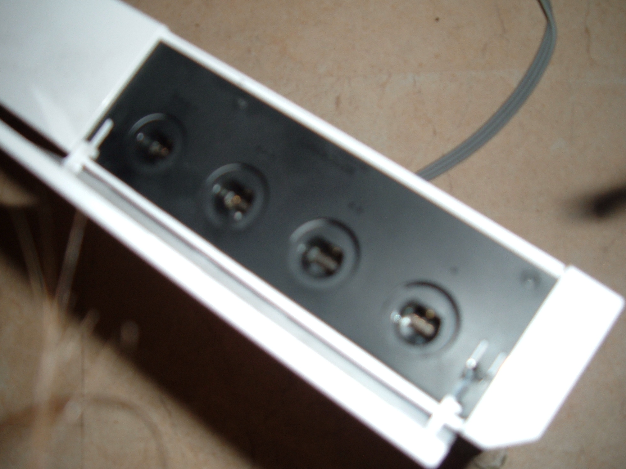 wii2.JPG
