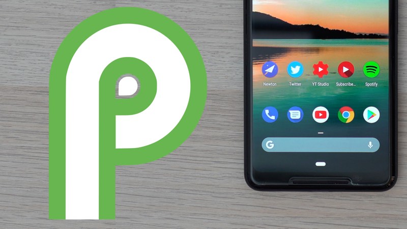 androidp.jpg