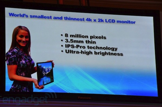 panasonic_retina_display_20.jpg