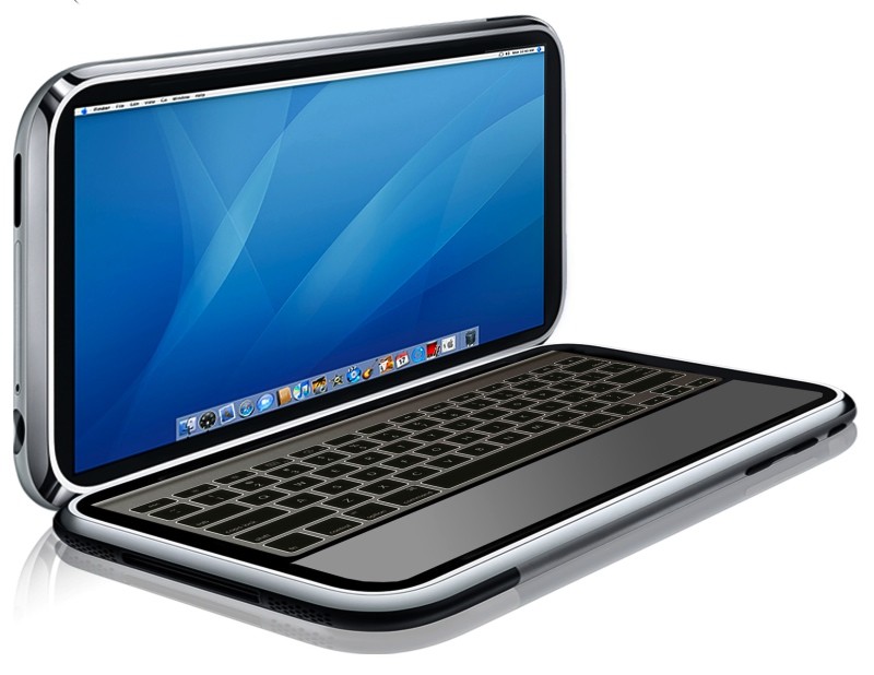 mbpmockup1003.jpg