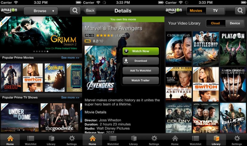 amazon-instant-video-800x473.jpg