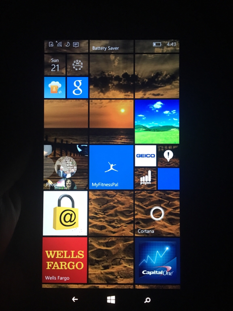 ef84bb8be11c1f9f9ffa6be95939fe0d.jpg
