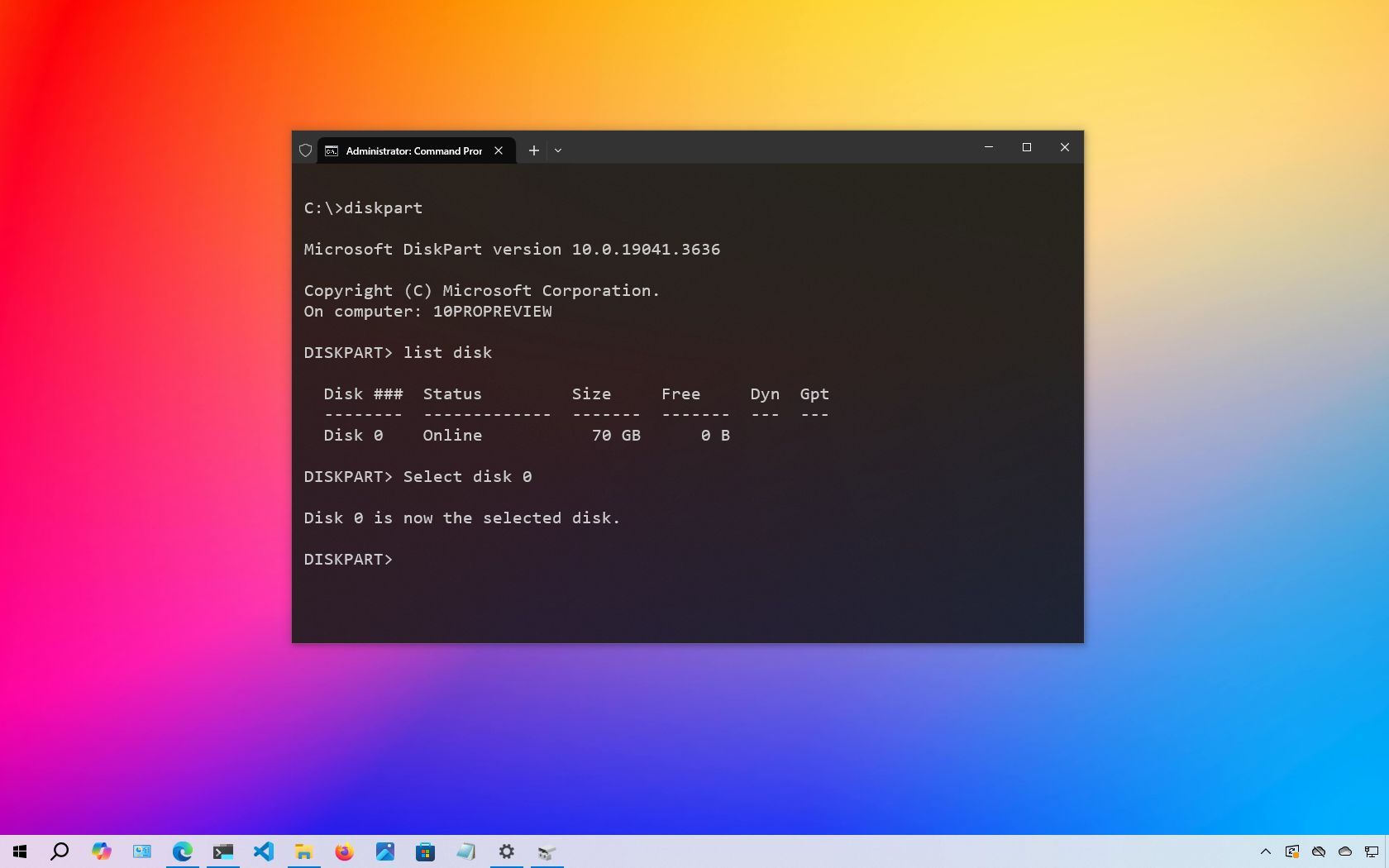 www.windowscentral.com
