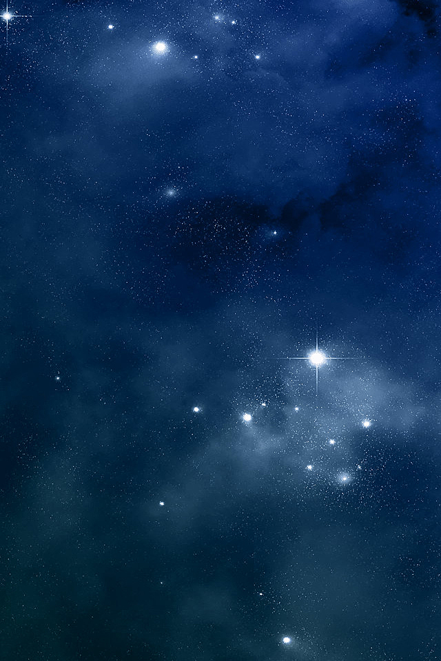 8321687972_cce35afb98_o.jpg