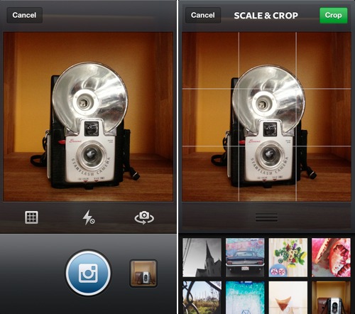 instagramupdatedcamera.jpg