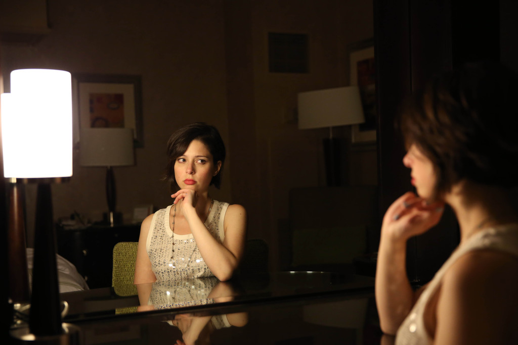 canon-24-70-test-shot-low-light.jpg