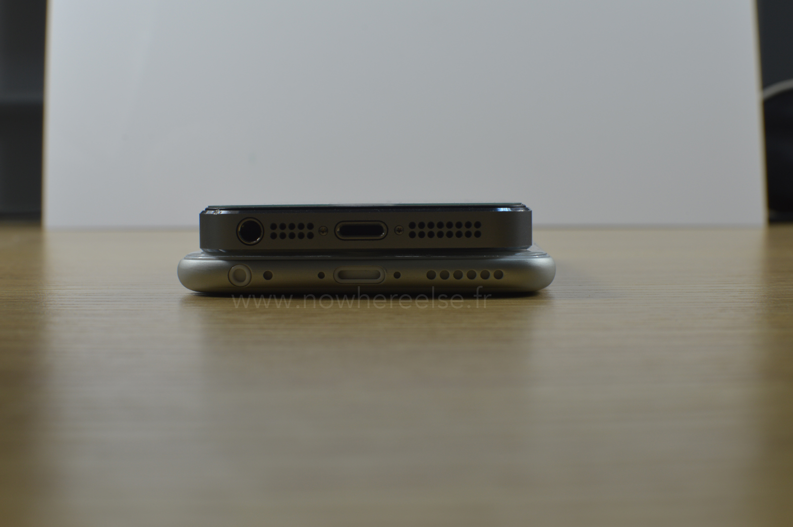 iPhone-6-VS-iPhone-5s-005.jpg