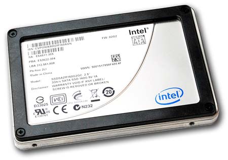 intel-x25-34nm-ssd.jpg
