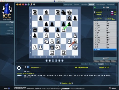 ICCforMac2.jpg
