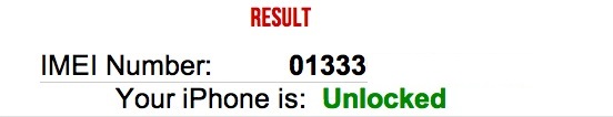 imei1.jpg