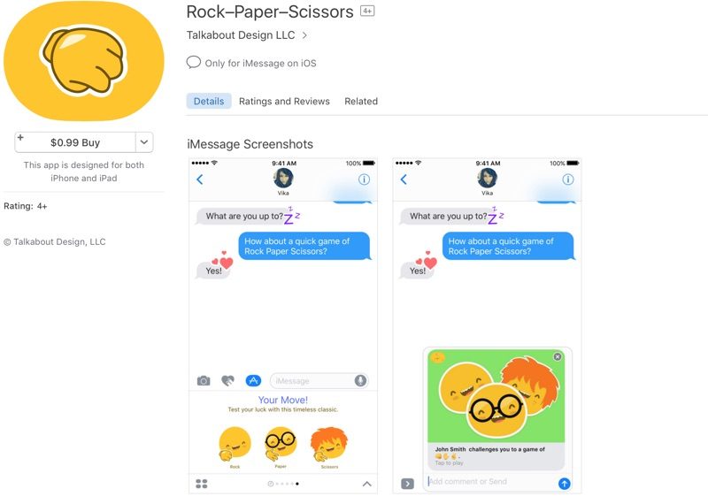 ios10apps-800x570.jpg