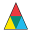 acescentral.com