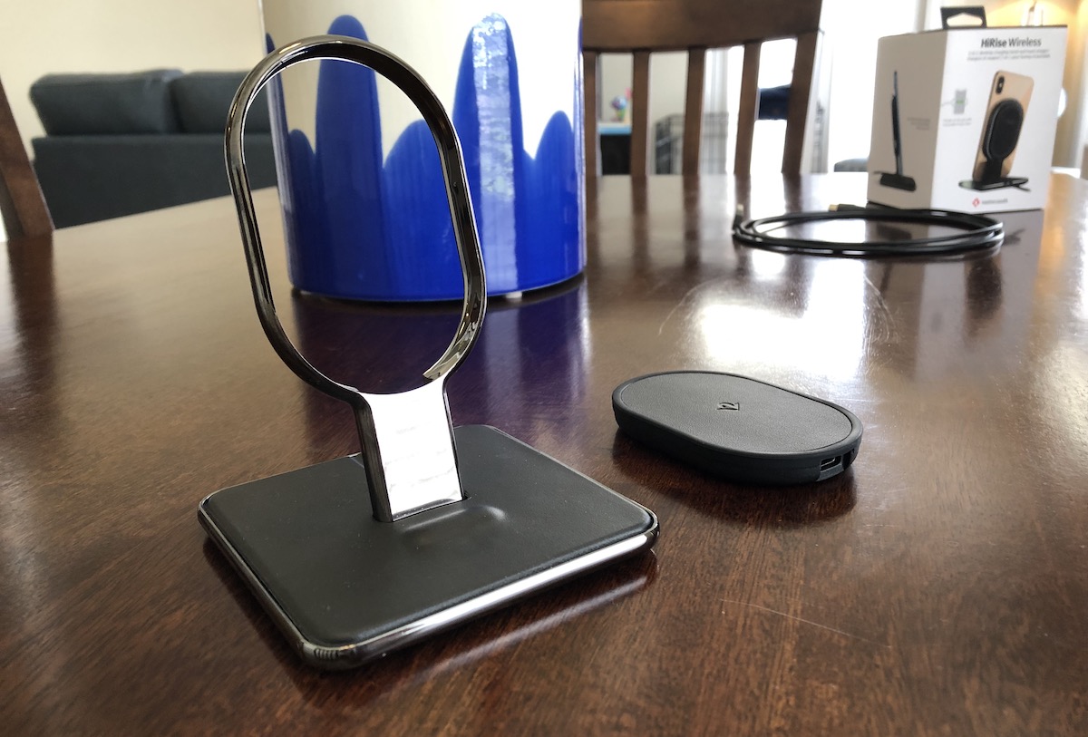 HiRise-Wireless-4.jpg