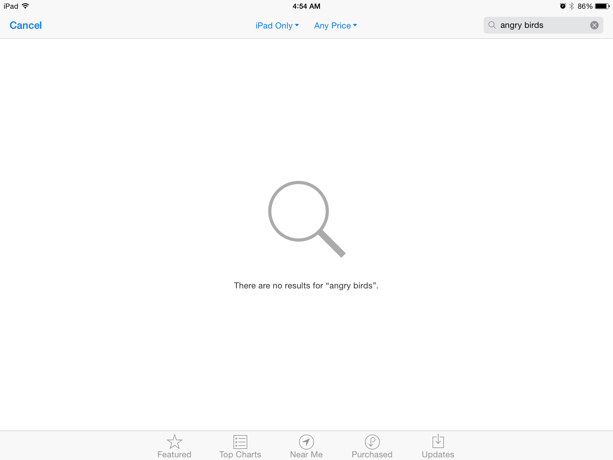 Photo%202014-06-28,%204%2054%2020%20AM.png