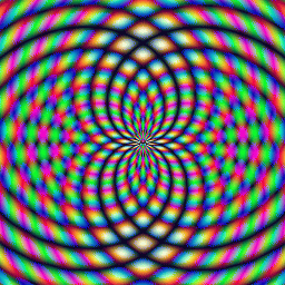 hypnotic_pattern.gif