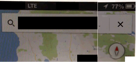L25nb.gif