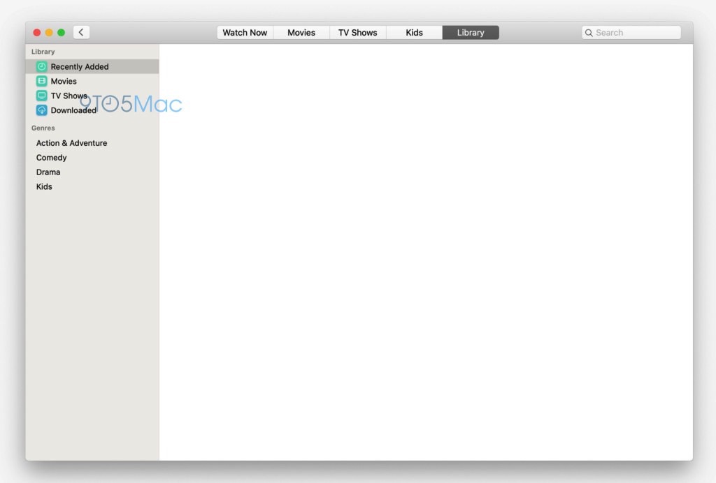 macos-10.15-screenshots-tv-app.jpg