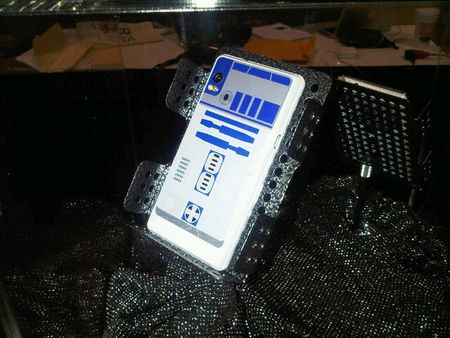 r2d2-droid-2-engadget,V-W-257756-13.jpg