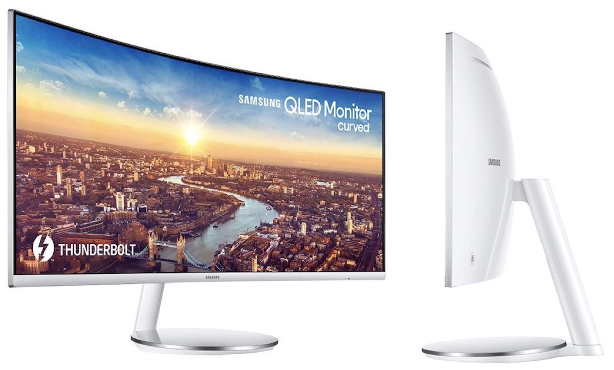 samsung-thunderbolt-monitor.jpg