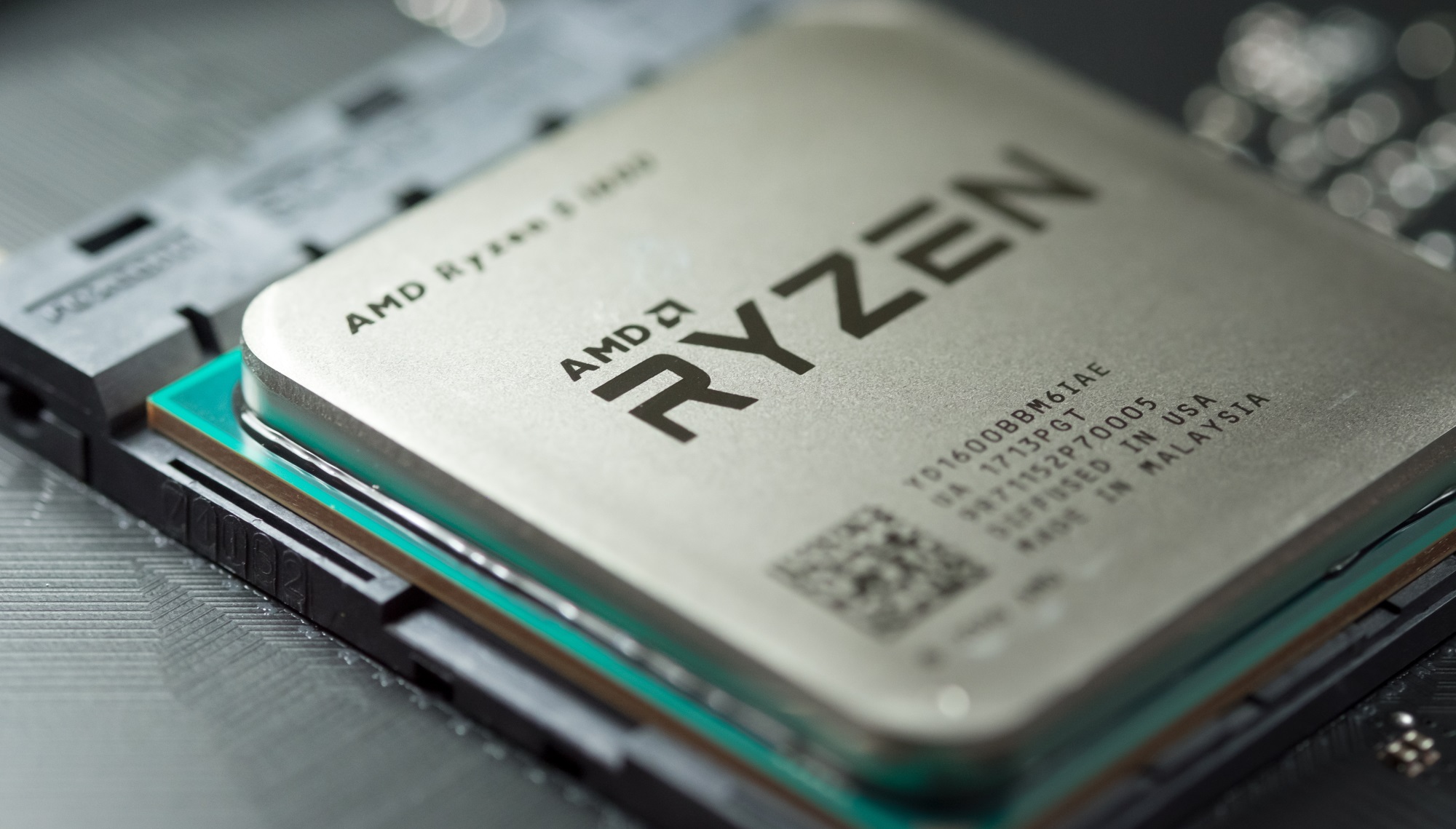 www.techradar.com