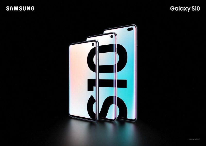 samsunggalaxys10lineup-800x566.jpg