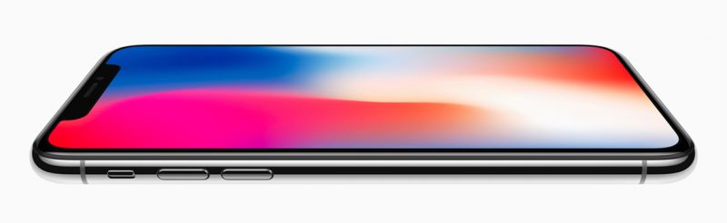 iphonex_front_side_flat-e1505244234829-800x246.jpg