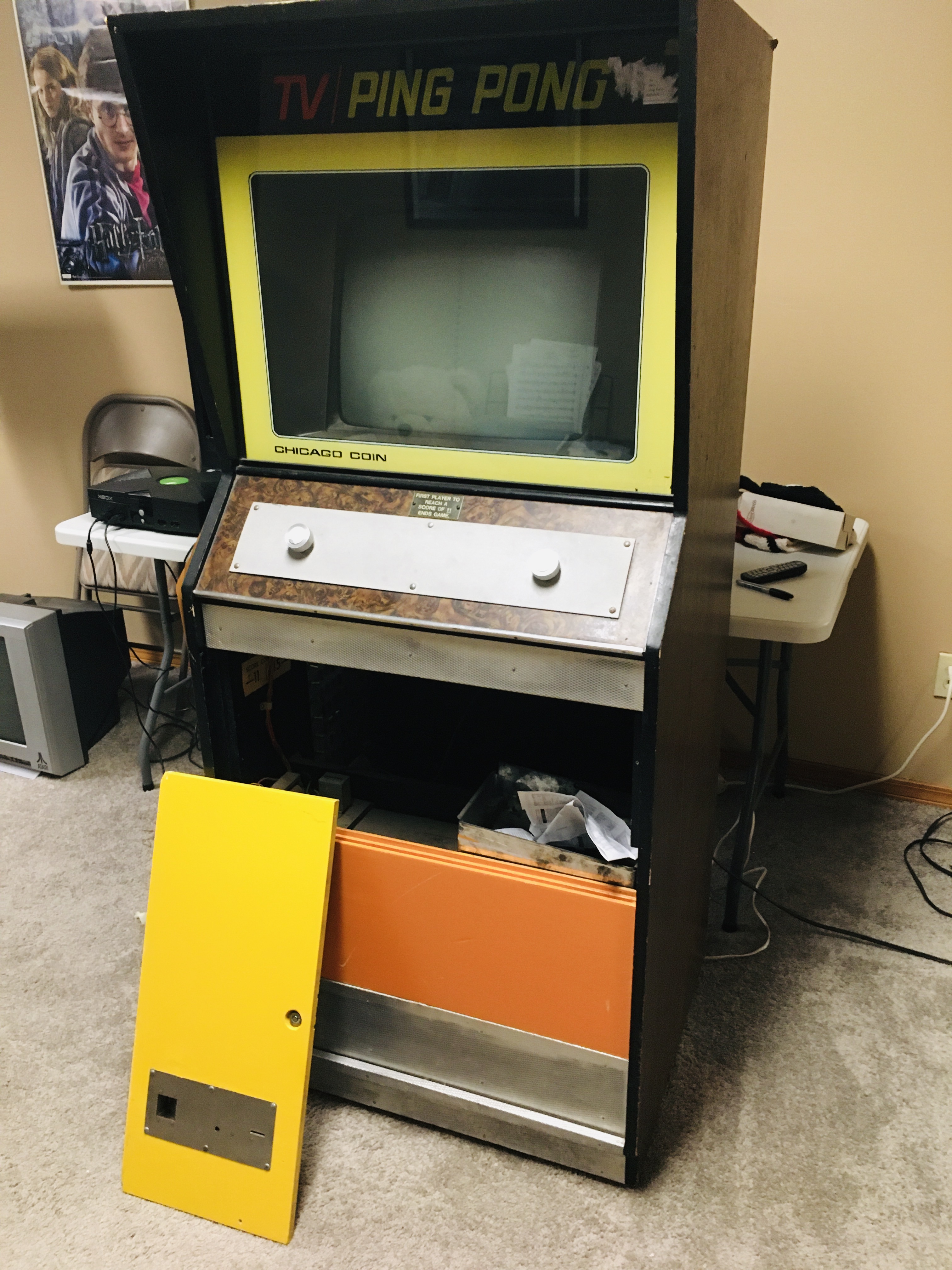 pong1.jpg